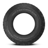 LT235/70R16 D Bfgoodrich ALL-Terrain T/A KO3