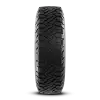 LT235/70R16 D Bfgoodrich ALL-Terrain T/A KO3