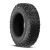 LT235/70R16 D Bfgoodrich ALL-Terrain T/A KO3