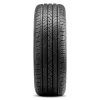 225/65R17 Continental Procontact TX