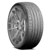 245/40R21 XL Continental Sportcontact 7