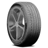 275/45R21 Continental Premiumcontact 6 Contiseal