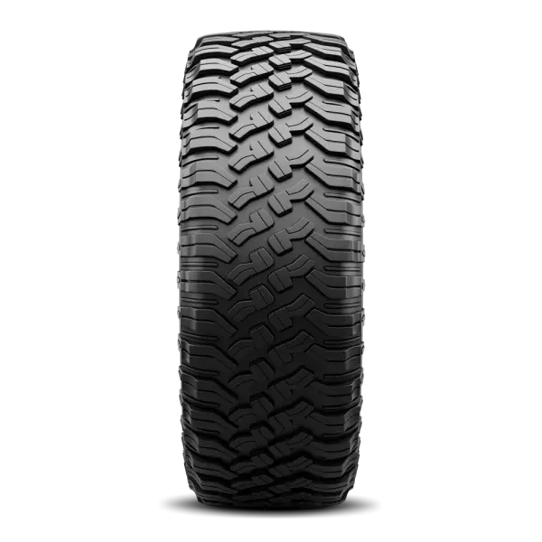 35X12.50R20LT E Falken Wildpeak M/T