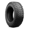 35X12.50R20LT E Falken Wildpeak M/T