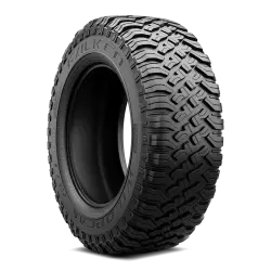 35X12.50R20LT E Falken Wildpeak M/T