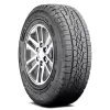 235/60R18 XL Continental Crosscontact ATR