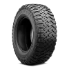 37X13.50R20LT E Falken Wildpeak M/T
