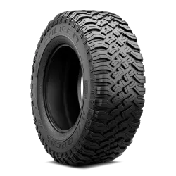37X13.50R20LT E Falken Wildpeak M/T