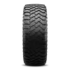 37X13.50R20LT E Falken Wildpeak M/T