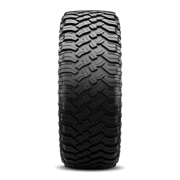 37X13.50R20LT E Falken Wildpeak M/T