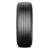 285/45R20 XL Continental Crosscontact RX