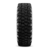 37X12.50R17LT F Bfgoodrich HD-Terrain T/A KT