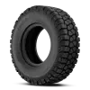 37X12.50R17LT F Bfgoodrich HD-Terrain T/A KT