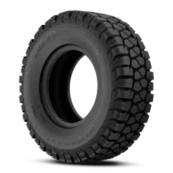 37X12.50R17LT F Bfgoodrich HD-Terrain T/A KT