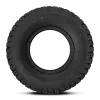 37X12.50R17LT F Bfgoodrich HD-Terrain T/A KT