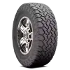 255/70R17 General Grabber A/TX