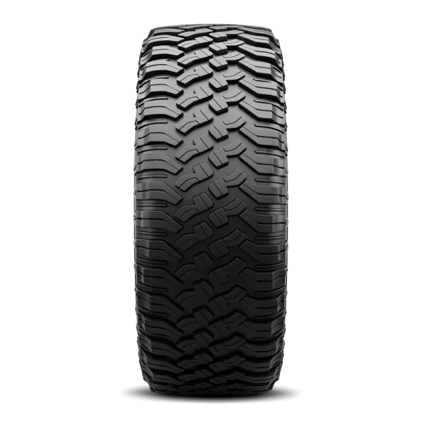 LT305/55R20 E Falken Wildpeak M/T