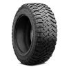LT305/55R20 E Falken Wildpeak M/T