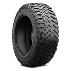 LT305/55R20 E Falken Wildpeak M/T