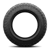 LT305/55R20 E Falken Wildpeak M/T