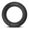 265/50R20 Continental Terraincontact H/T