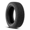 265/50R20 Continental Terraincontact H/T