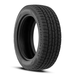 265/50R20 Continental Terraincontact H/T