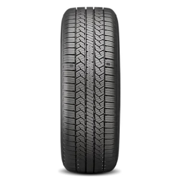 225/50R18 XL General Altimax RT45