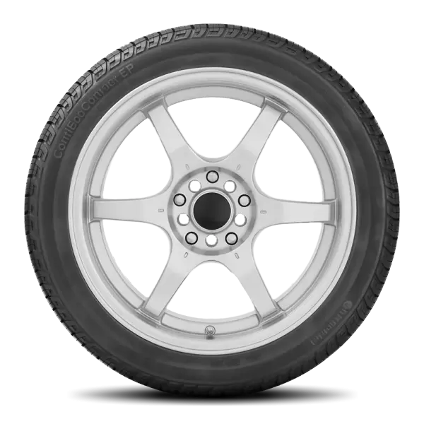 145/65R15 Continental Contiecocontact EP