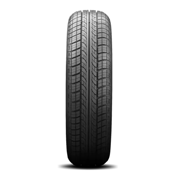 145/65R15 Continental Contiecocontact EP