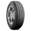 145/65R15 Continental Contiecocontact EP