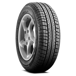145/65R15 Continental Contiecocontact EP