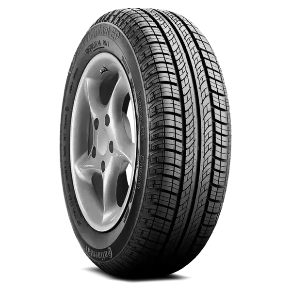 145/65R15 Continental Contiecocontact EP