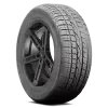 295/40R21 XL FR Continental Crosscontact UHP Mo