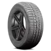 235/55R19 XL FR Continental Crosscontact UHP E LR