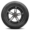 235/55R19 XL FR Continental Crosscontact UHP E LR