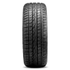 235/55R19 XL FR Continental Crosscontact UHP E LR