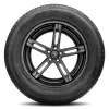 245/45R20 XL FR Continental Crosscontact UHP E LR