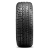 245/45R20 XL FR Continental Crosscontact UHP E LR