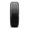235/60R16 Michelin Defender 2