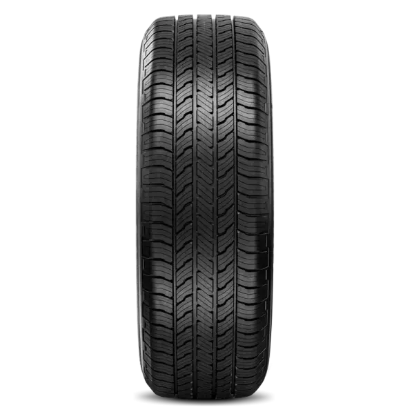 245/70R16 Ironman ALL Country HT