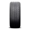255/40ZR20 XL Kumho Ecsta PS91