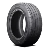 255/40ZR20 XL Kumho Ecsta PS91
