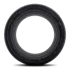 255/40ZR20 XL Kumho Ecsta PS91