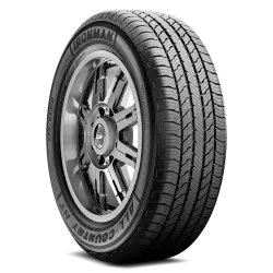 265/75R16 Ironman ALL Country HT