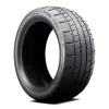 225/50ZR16 Uniroyal Power Paw A/S