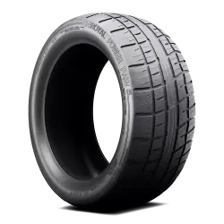 225/50ZR16 Uniroyal Power Paw A/S