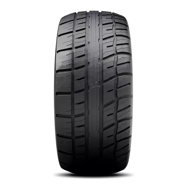 225/50ZR16 Uniroyal Power Paw A/S