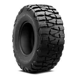 38X15.50R18LT D Nitto Mud Grappler