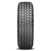 235/65R17 General Grabber A/T Sport
